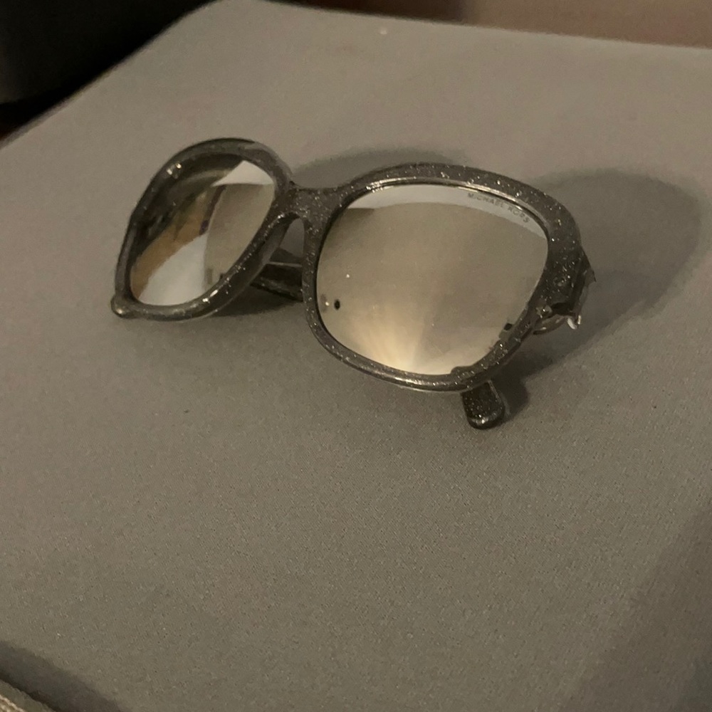 MK sunglasses